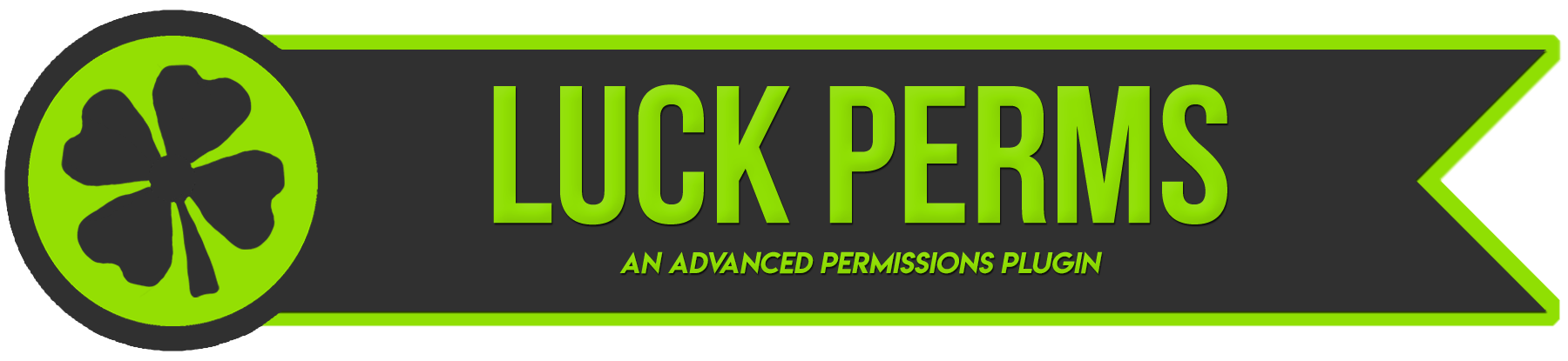 Luck perms. Luckperms. Luckperms майнкрафт. Luckperms logo. Лаки Пермс плагин.