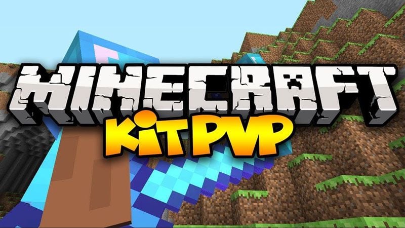 Minecraft KitPvP Best Plugins for Private Server 2021