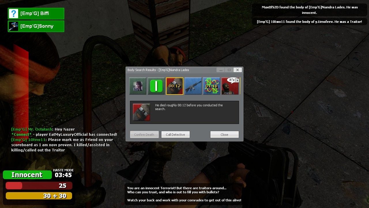 gmod free play now no download