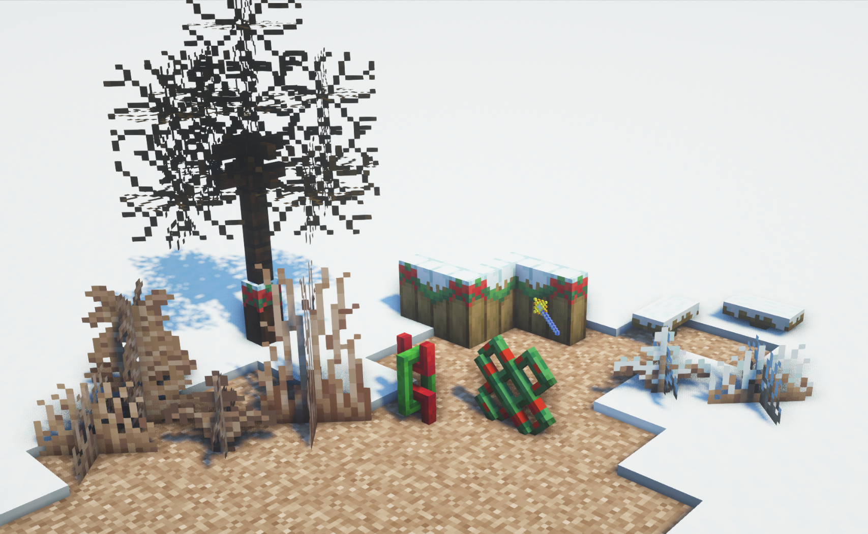 https://blog.shockbyte.com/content/images/2022/12/Minecraft-Holiday-Private-Server.png