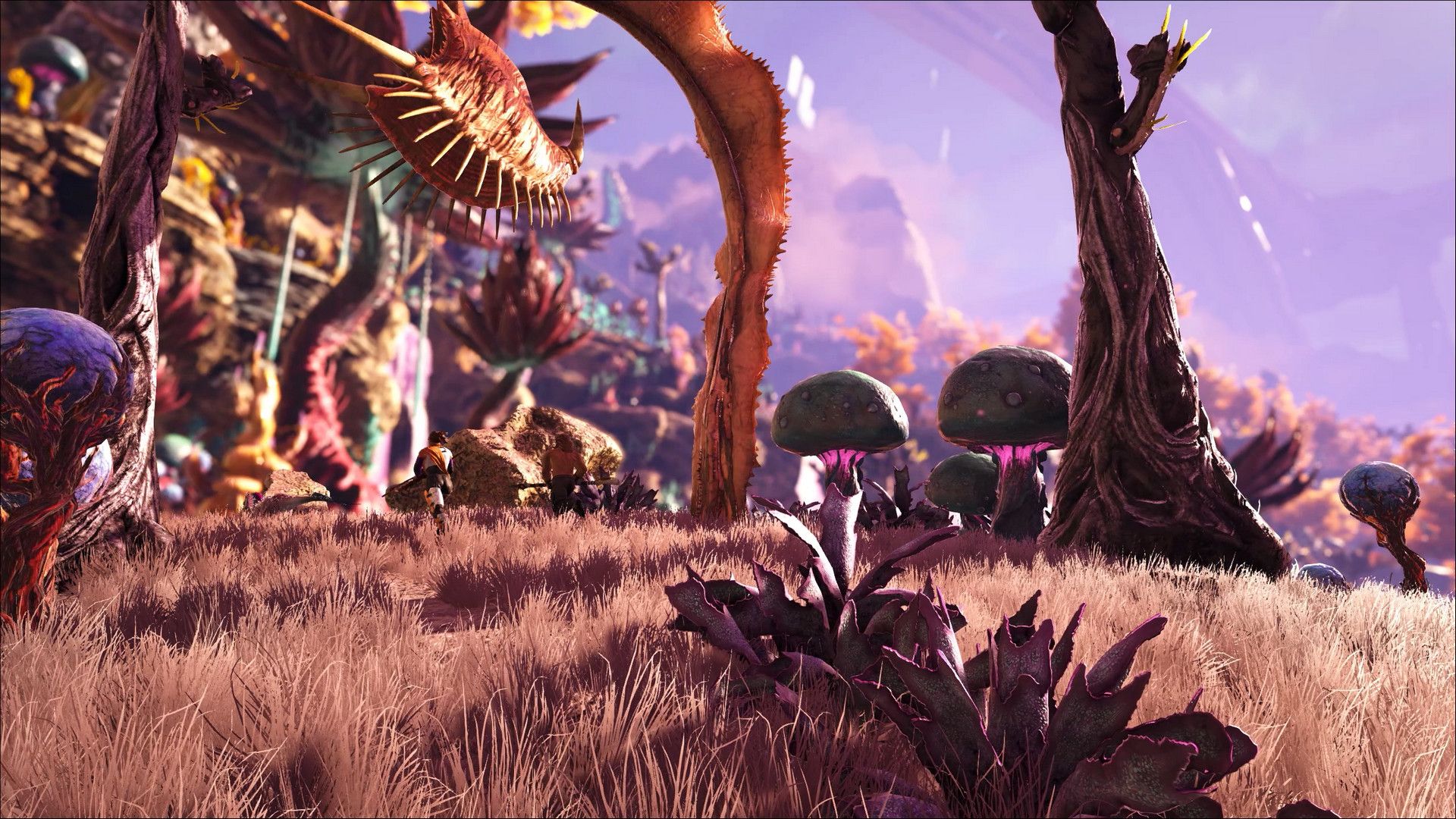 Wildcard sunsets ARK Survival Evolved official servers, confirms no Steam  cross-play at ARK Ascended's launch