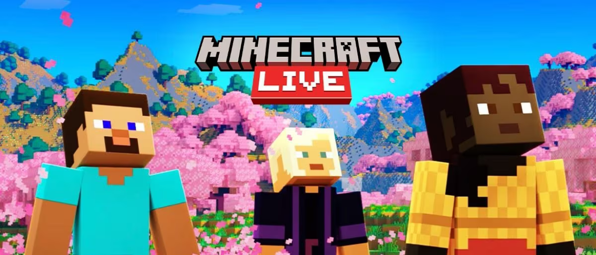 All Minecraft Live 2022 mobs you can vote for: Sniffer, Rascal