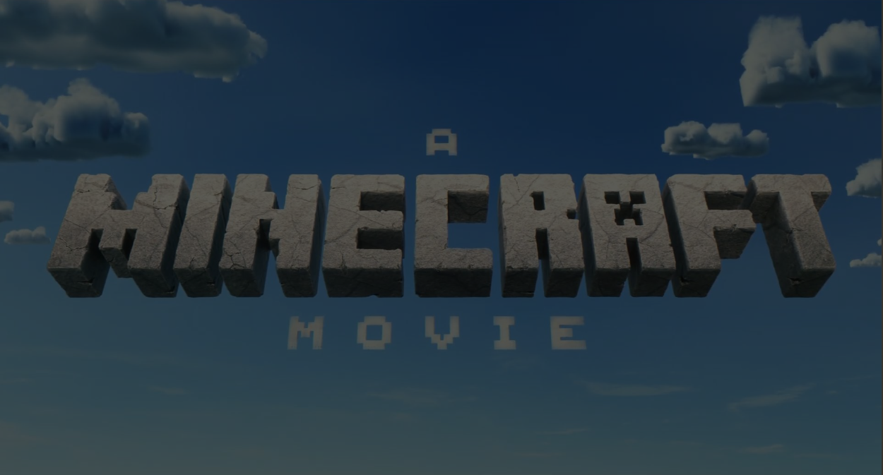 The future of minecraft shockbyte