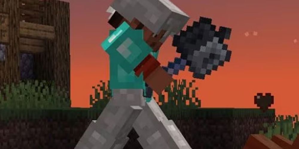 How to find slimes in minecraft shockbyte
