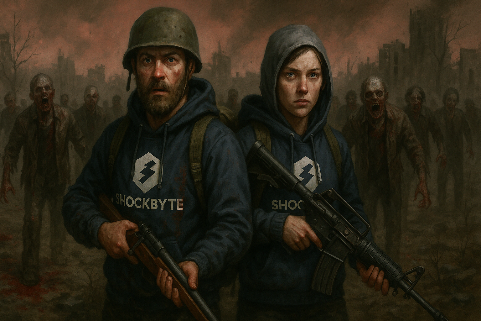 DayZ Blood Chart: Everything You Need to Know About Blood Types & Compatibility