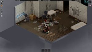 The BEST Project Zomboid Beginner Tips for New Players