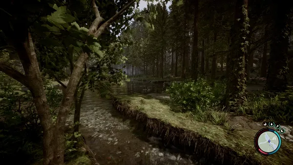 Sons of the Forest Best Mods