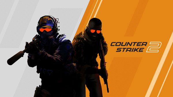 Is the Counter-Strike 2 Release Date Next Week?