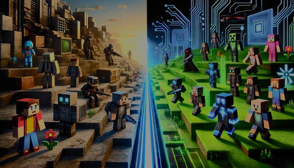 Migrations To The New Shockbyte Control Panel
