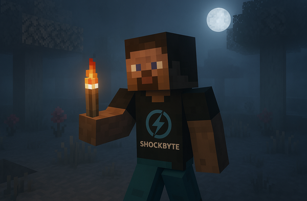Minecraft Pale Garden: How to Find It, Survive It, and Build in It