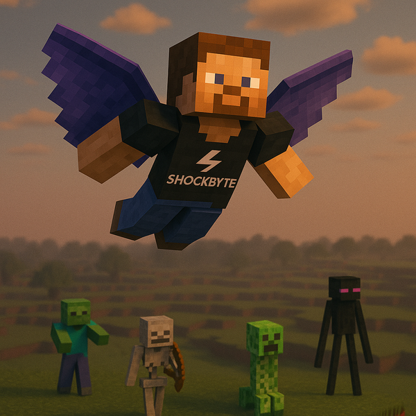 Best Elytra Enchantments in Minecraft: Glide Like a Pro