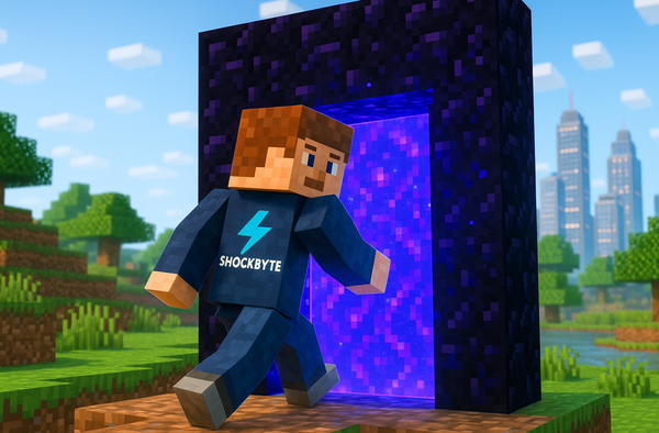 When Did Minecraft Come Out? A Deep Dive into the Game’s Epic Journey