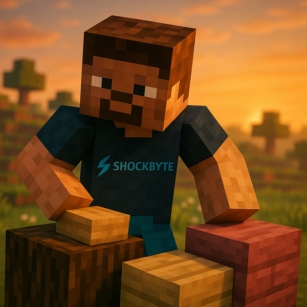 All Minecraft Wood Types: The Ultimate Guide for Builders